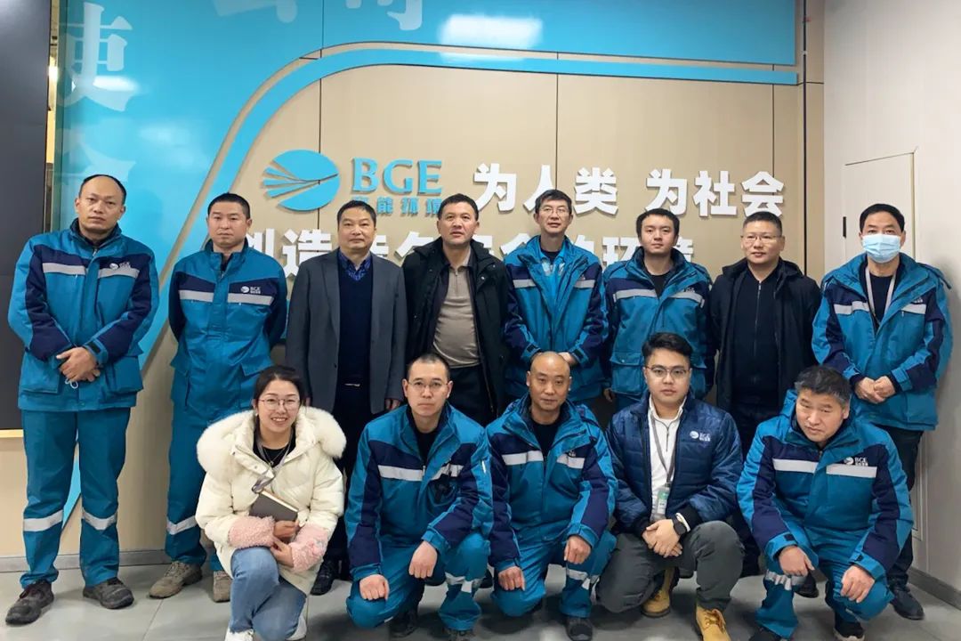 1673334973396619.jpg 753a398b3c41e5f56f7364a3b2ef5785.jpg