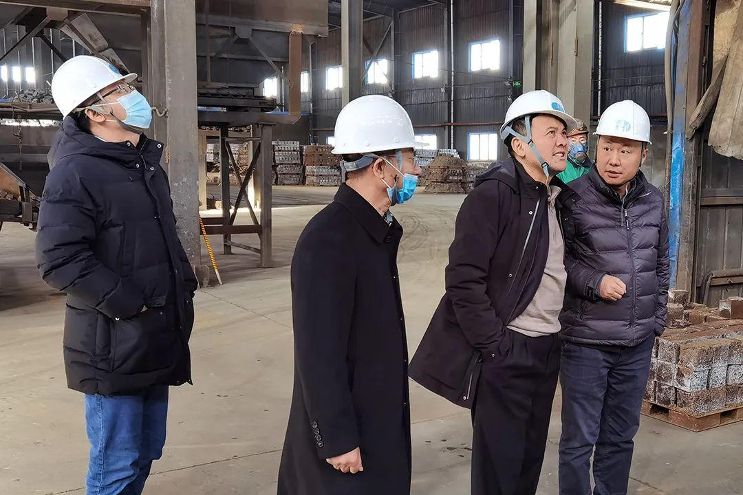 1673335252232726.jpg 1df9c53c5b7b45f7293f5178f3b85d82.jpg