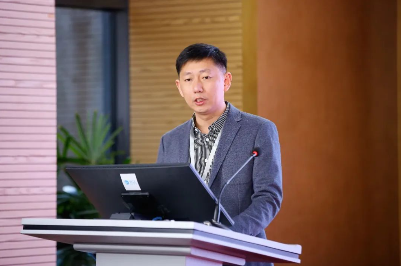 1674956383789292.png 微信截图_20230129093922.png