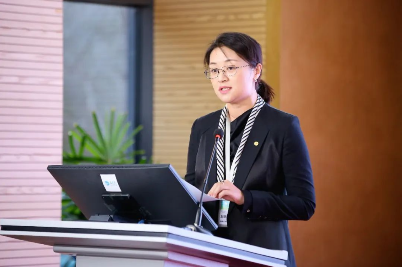 1674956426814116.png 微信截图_20230129094018.png