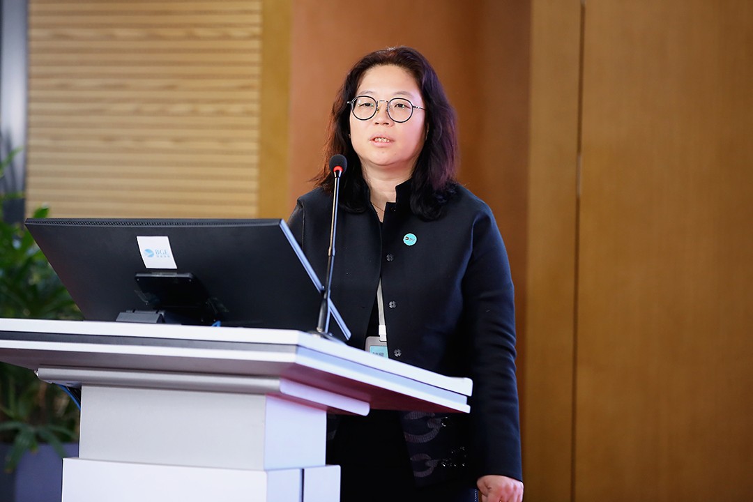 1674956444743481.jpg 魏.jpg