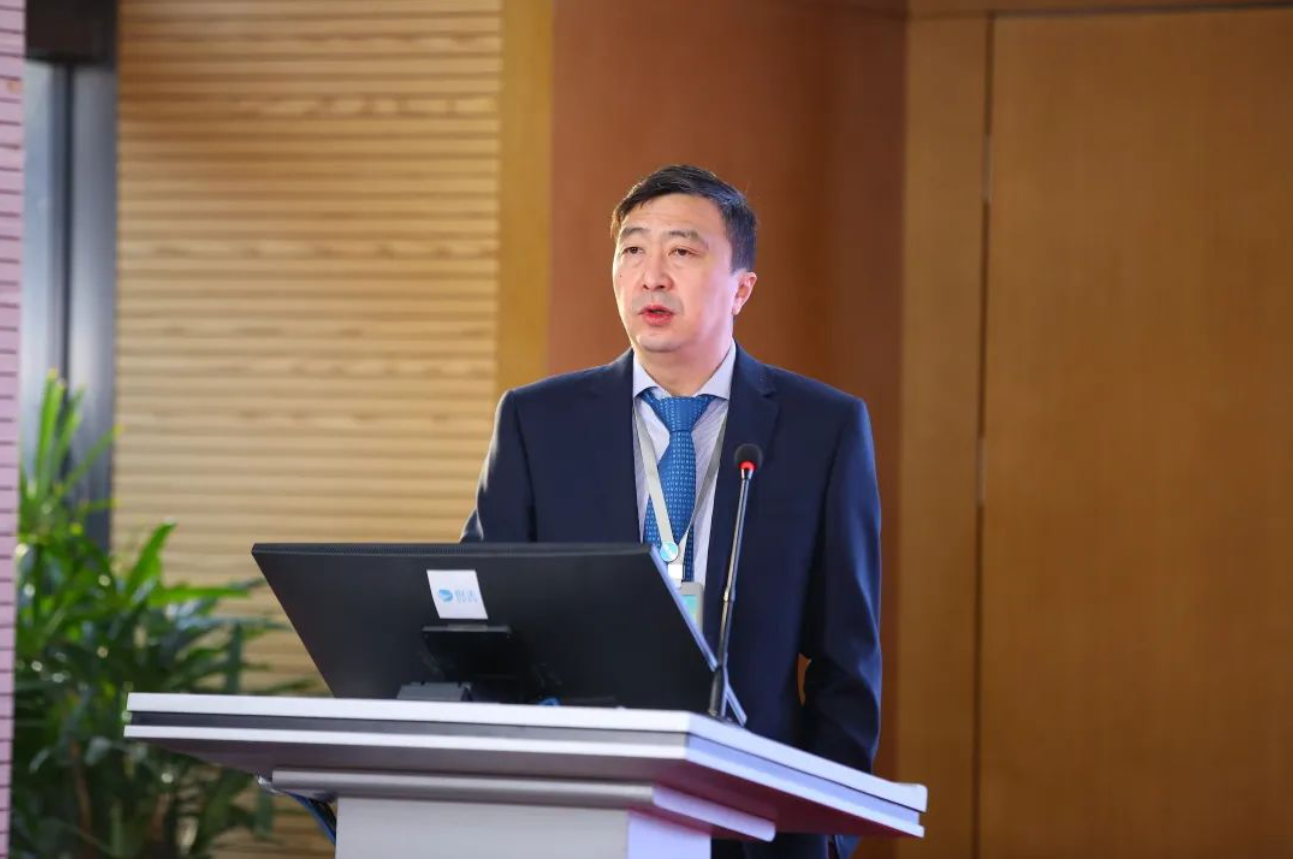 1674956505306218.png 微信截图_20230129094134.png