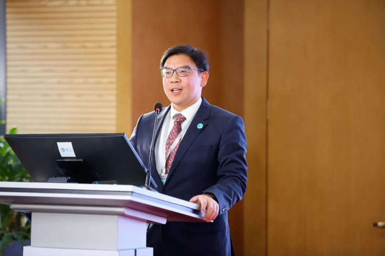 1674956535932931.png 微信截图_20230129094200.png