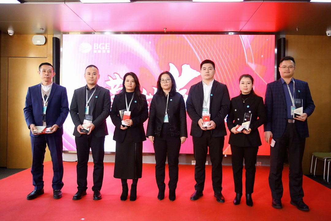 1674956677552491.jpg 营销先锋奖1.jpg