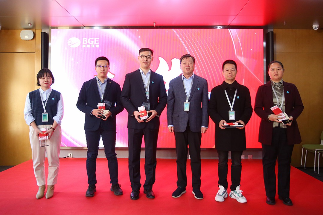 1674956694389005.jpg 营销先锋奖2.jpg