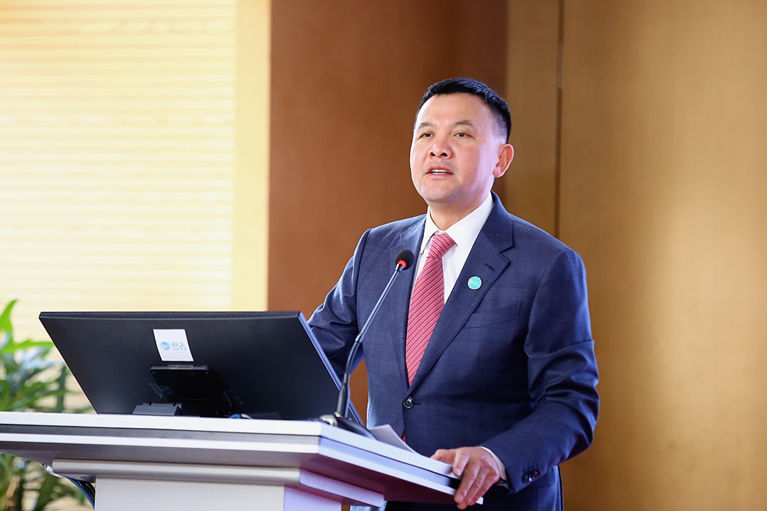 1674956806497665.jpg 李总.jpg