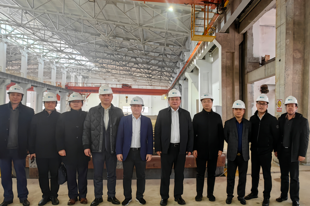 1675903880102934.png 微信截图_20230209085024.png