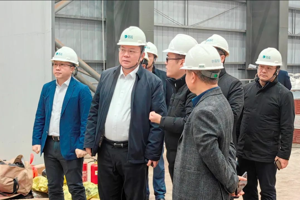 1675903974231045.png 微信截图_20230209085208.png