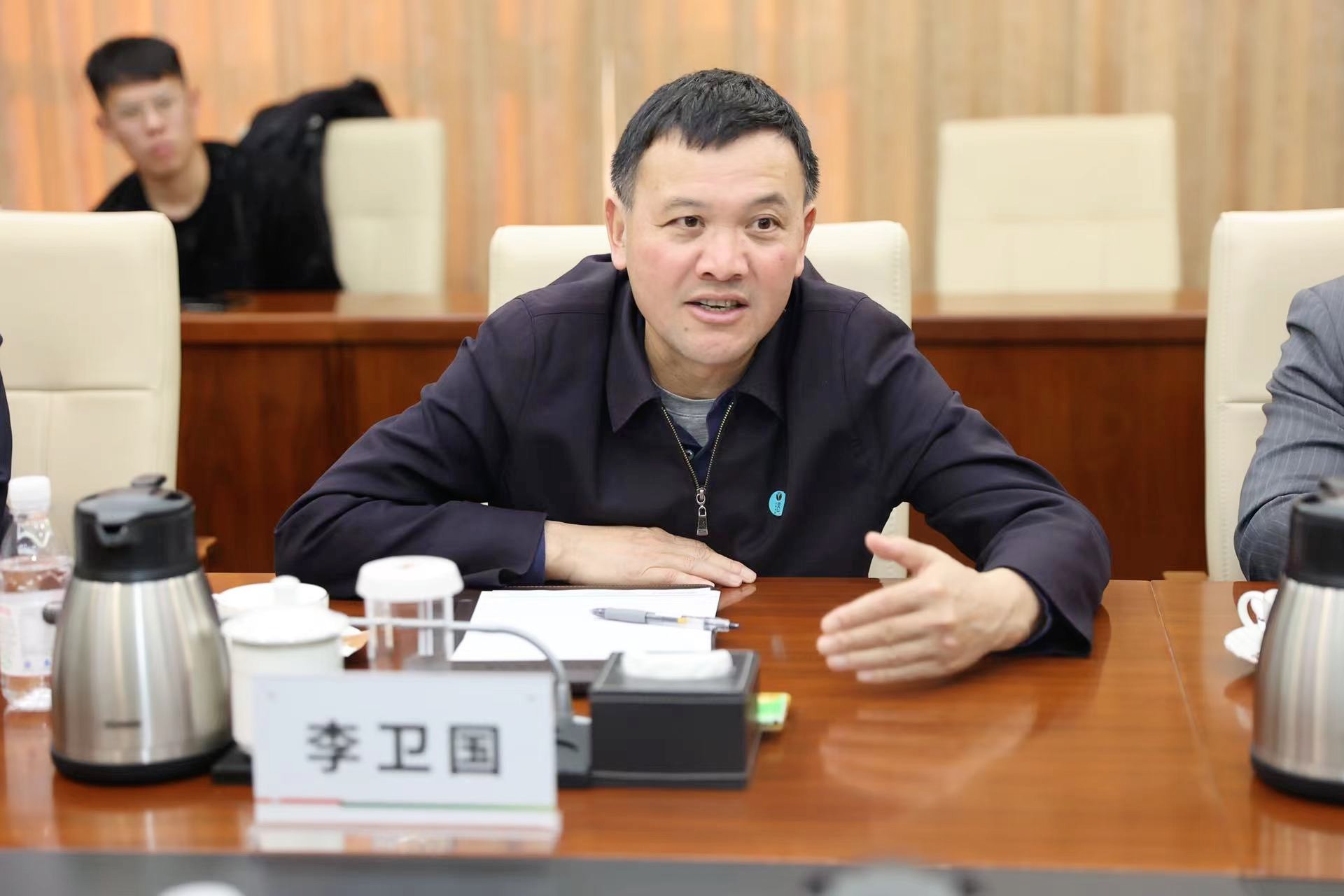 1675904195961395.jpg 微信图片_20230207165757.jpg