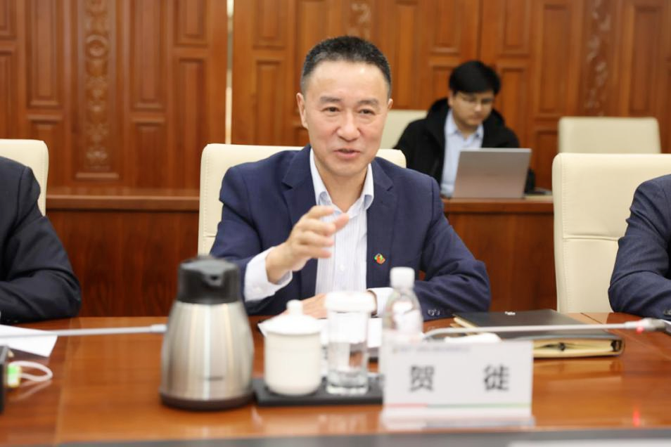 1675904207776102.png 图片1.png