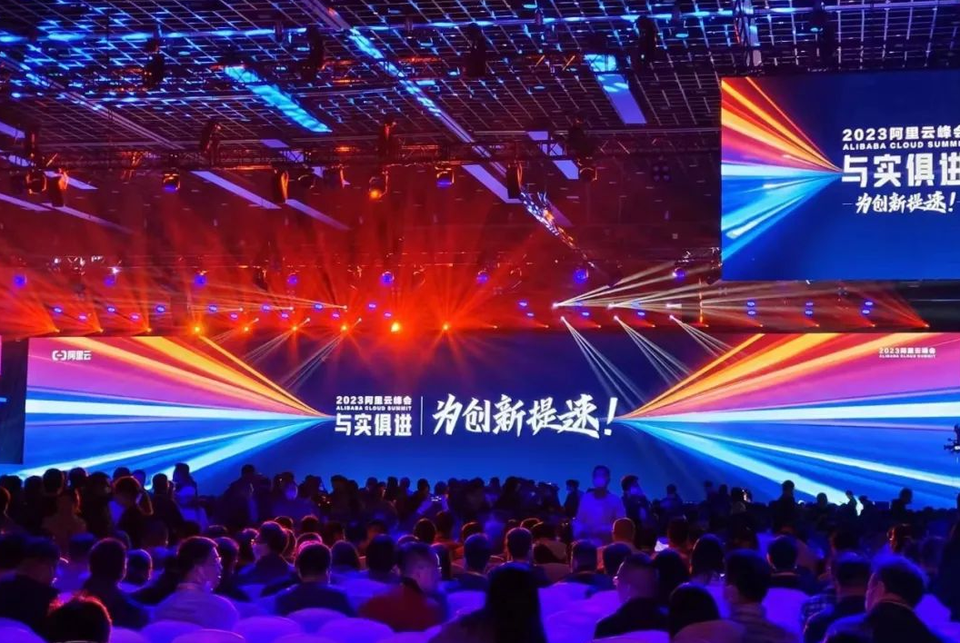 1681460621280912.png 微信截图_20230414162234.png