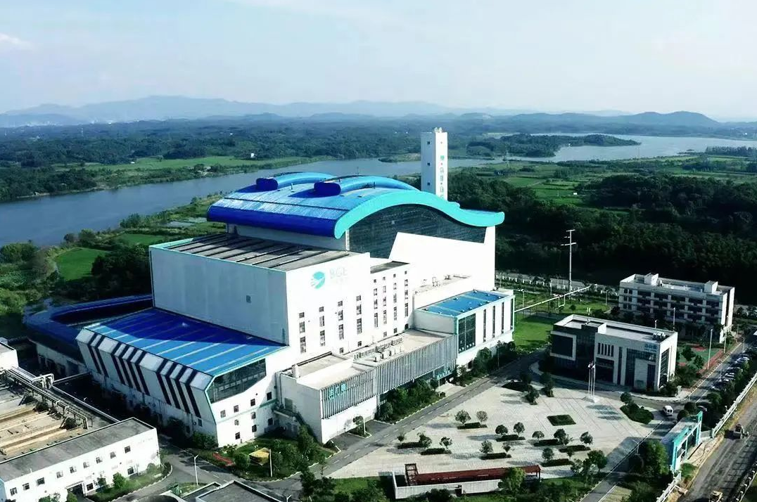 1681460646334529.png 微信截图_20230414162258.png