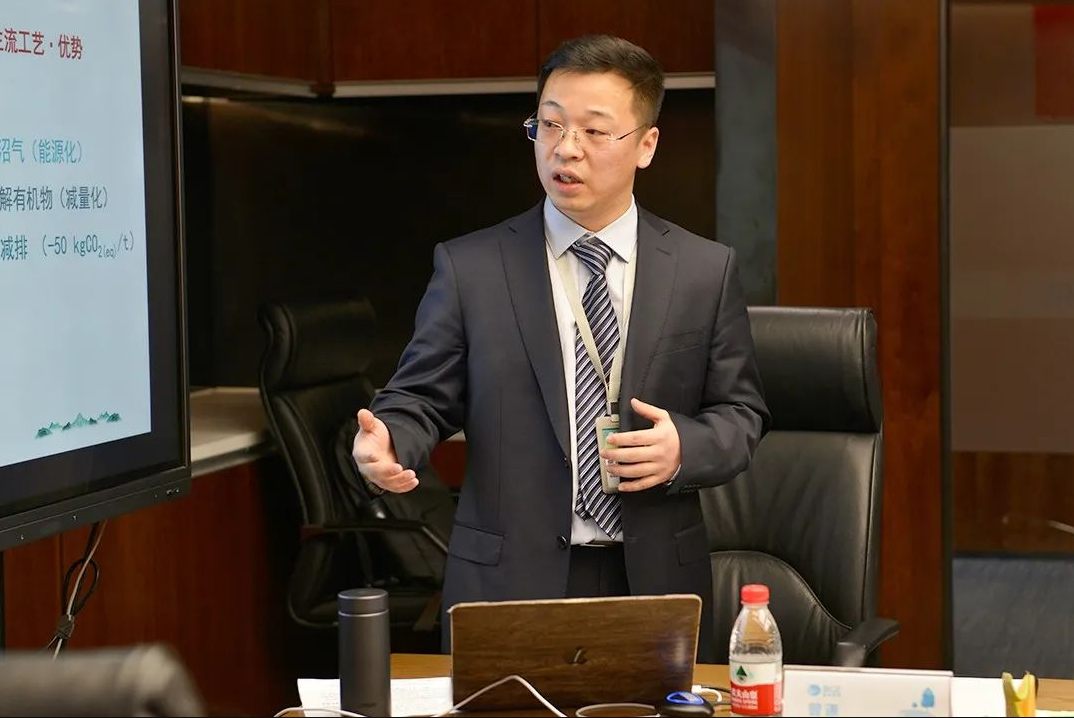 1682391859115704.png 微信截图_20230425110348.png