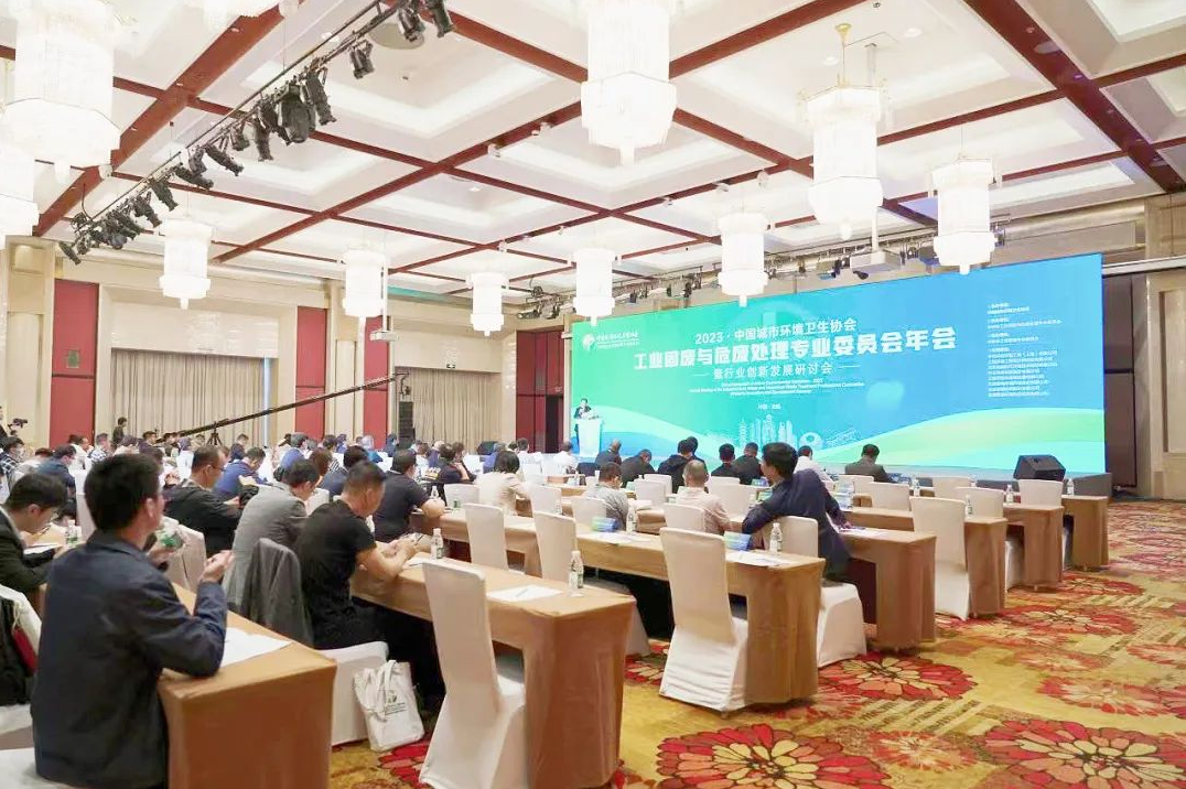 1684387619696991.png 1.png