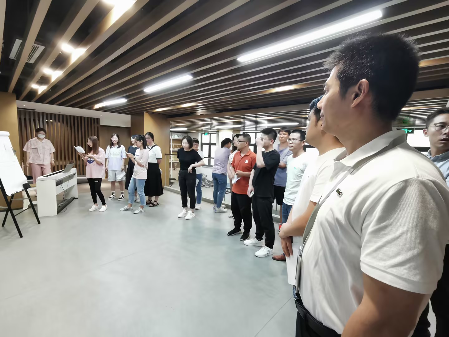 1689673543833573.jpg IMG_20230628_144430(1).jpg