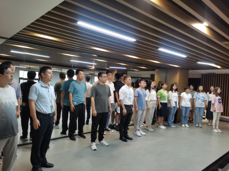 1689673754896083.png 微信截图_20230718174856.png