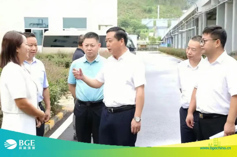 1693206140284773.png 1.png