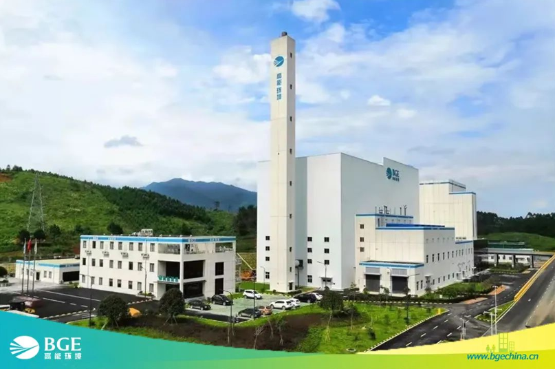 1693206376493288.png 3.png