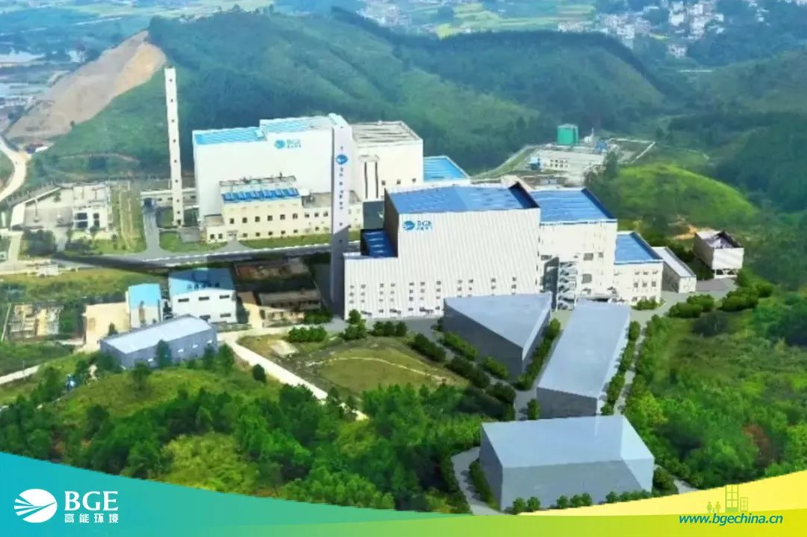 1693206439779366.png 4.png