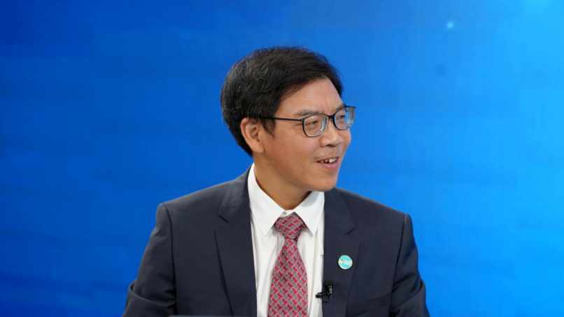 1693451883669367.png 111.png