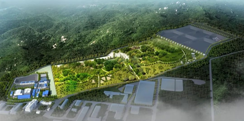 1693806557125547.png 2.png