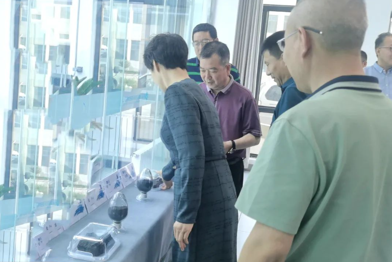 1694502117600164.png 2.png