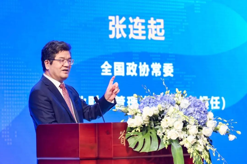 1694503153396896.png 1.png