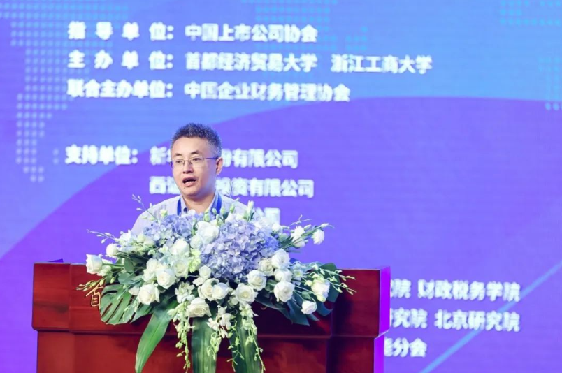 1694503222602408.png 3.png