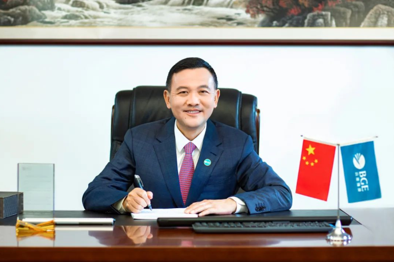 1694506405860230.png 3.png