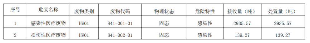 1697685949208210.png 3.png