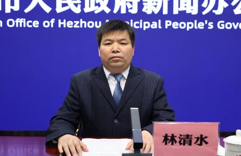 1714294297913736.jpg 13.jpg