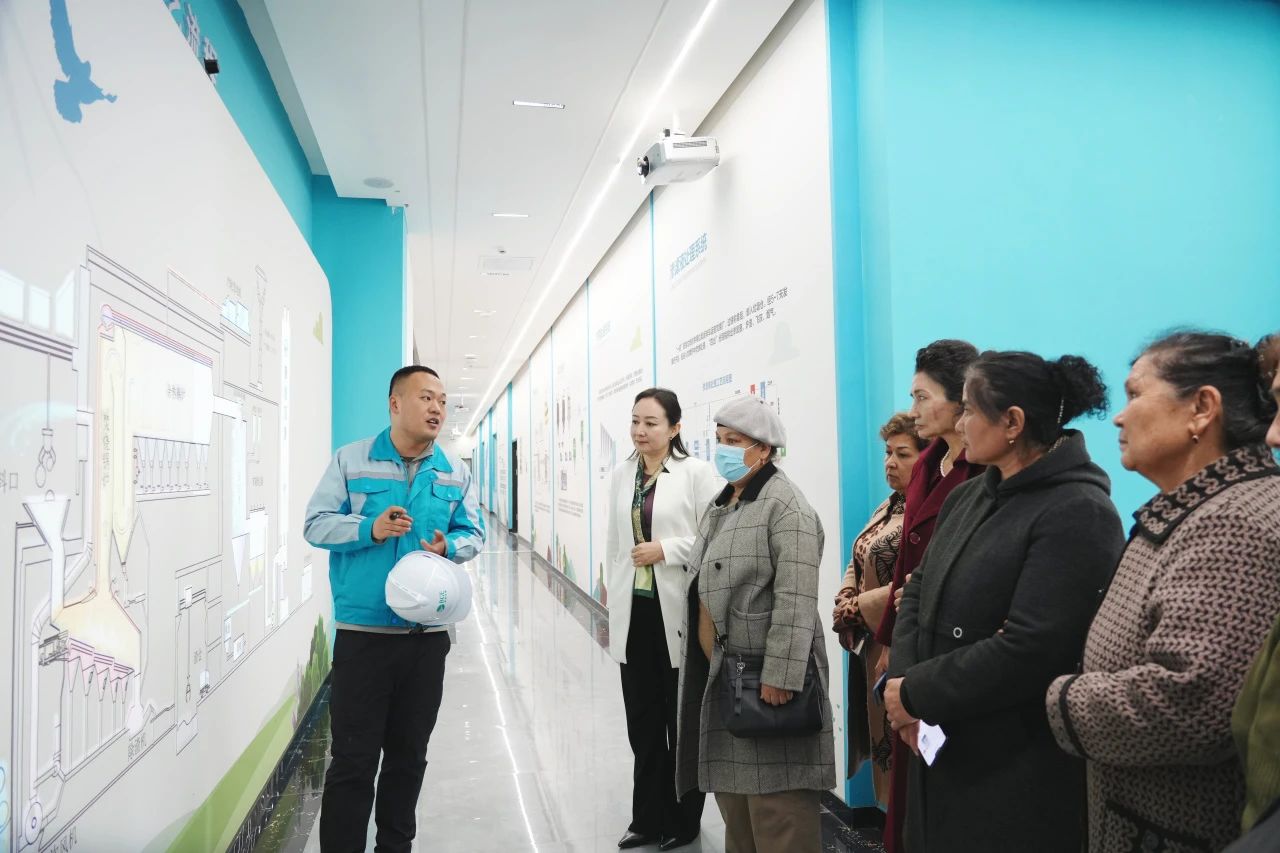 1719385650217002.jpg 微信图片_20240626150652.jpg