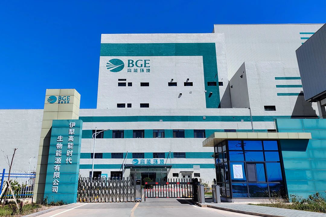 1719385765206677.png 微信图片_20240626150755.png