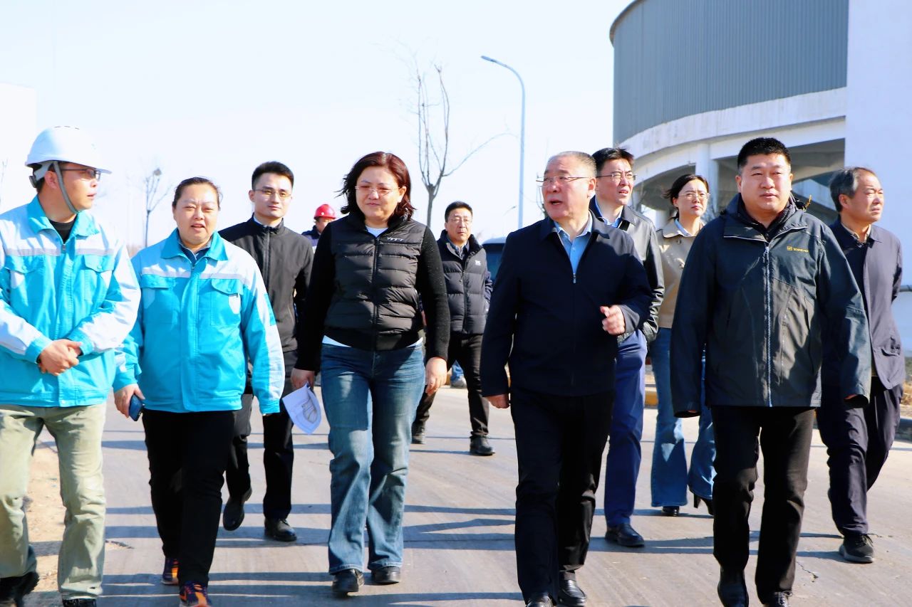 1719385990356674.jpg 微信图片_20240626151111.jpg