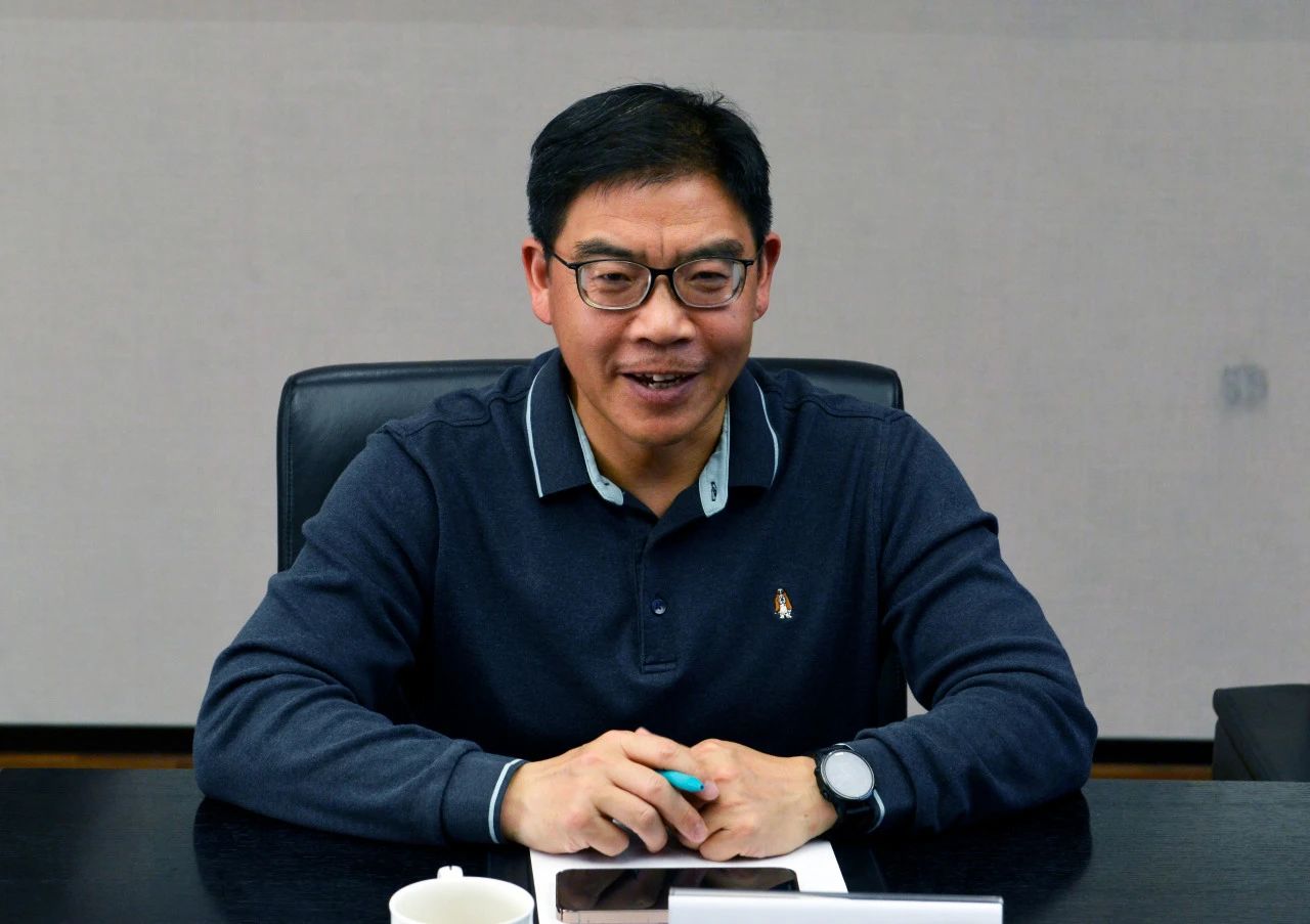 1719388415227357.jpg 微信图片_20240626155250.jpg