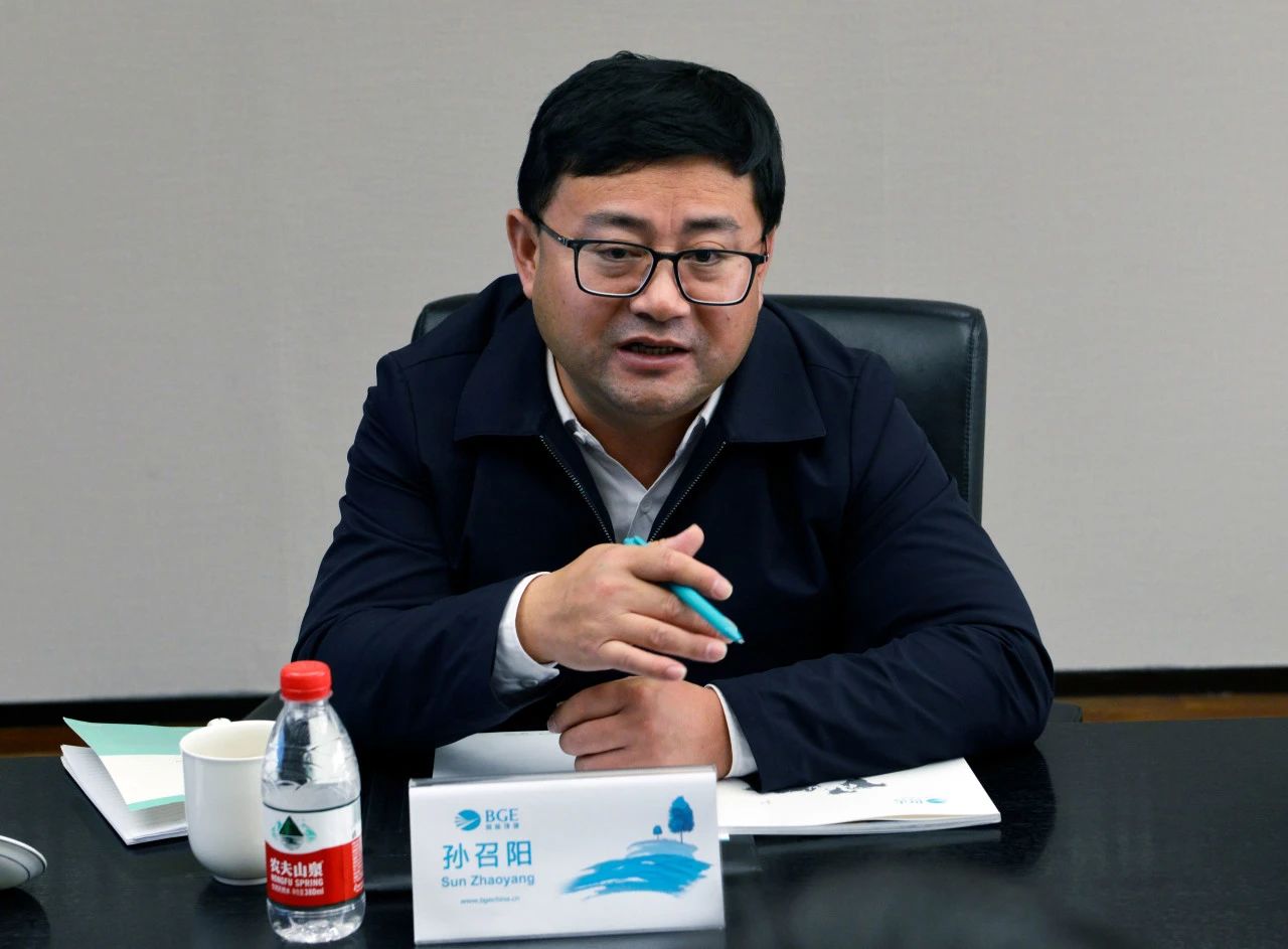 1719388454815163.jpg 微信图片_20240626155256.jpg