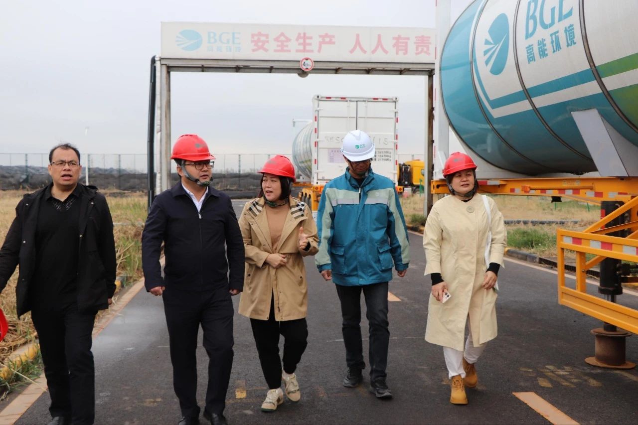 1719388571595008.jpg 微信图片_20240626155305.jpg