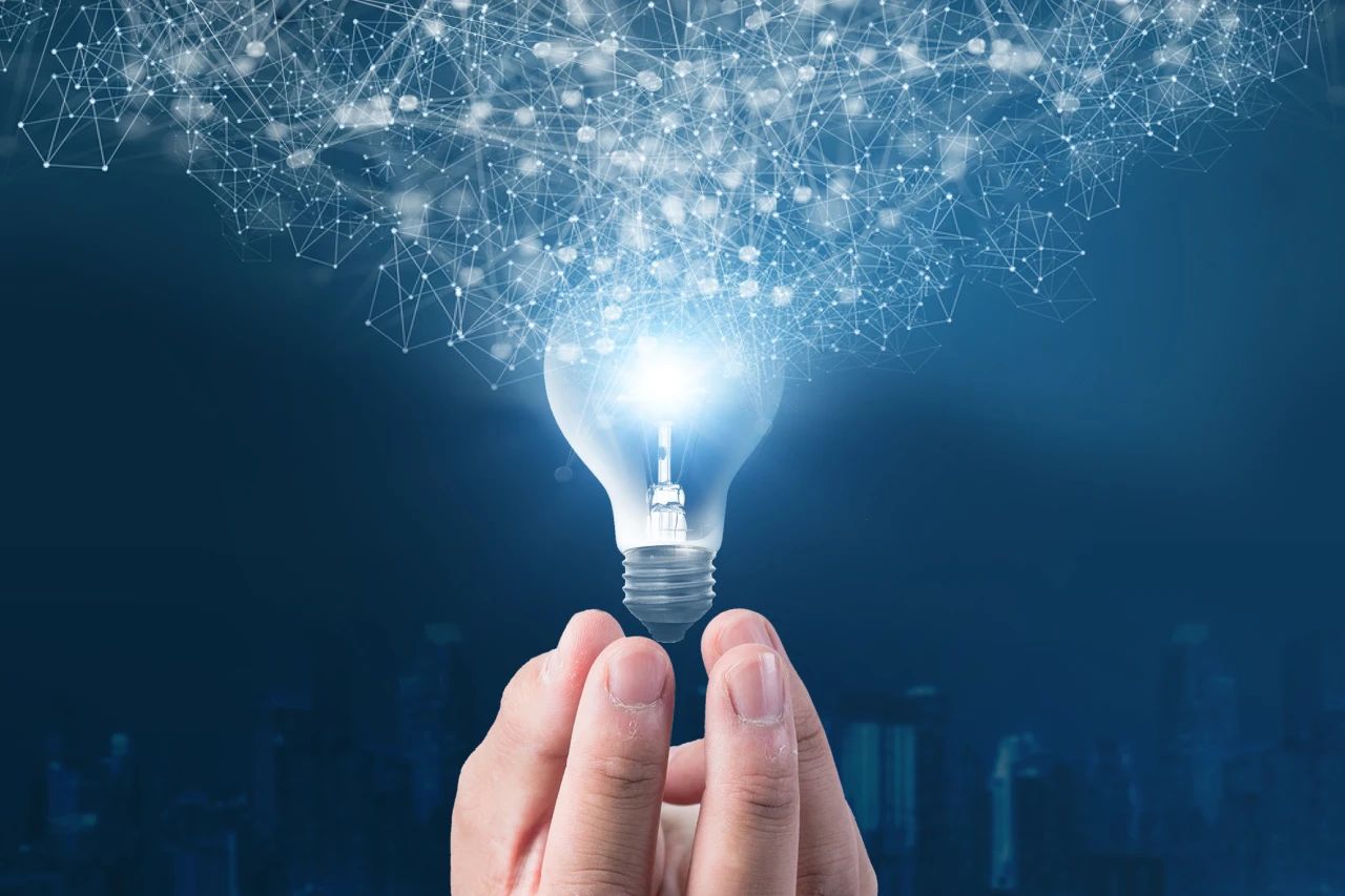 1730690886959770.jpg 3.jpg