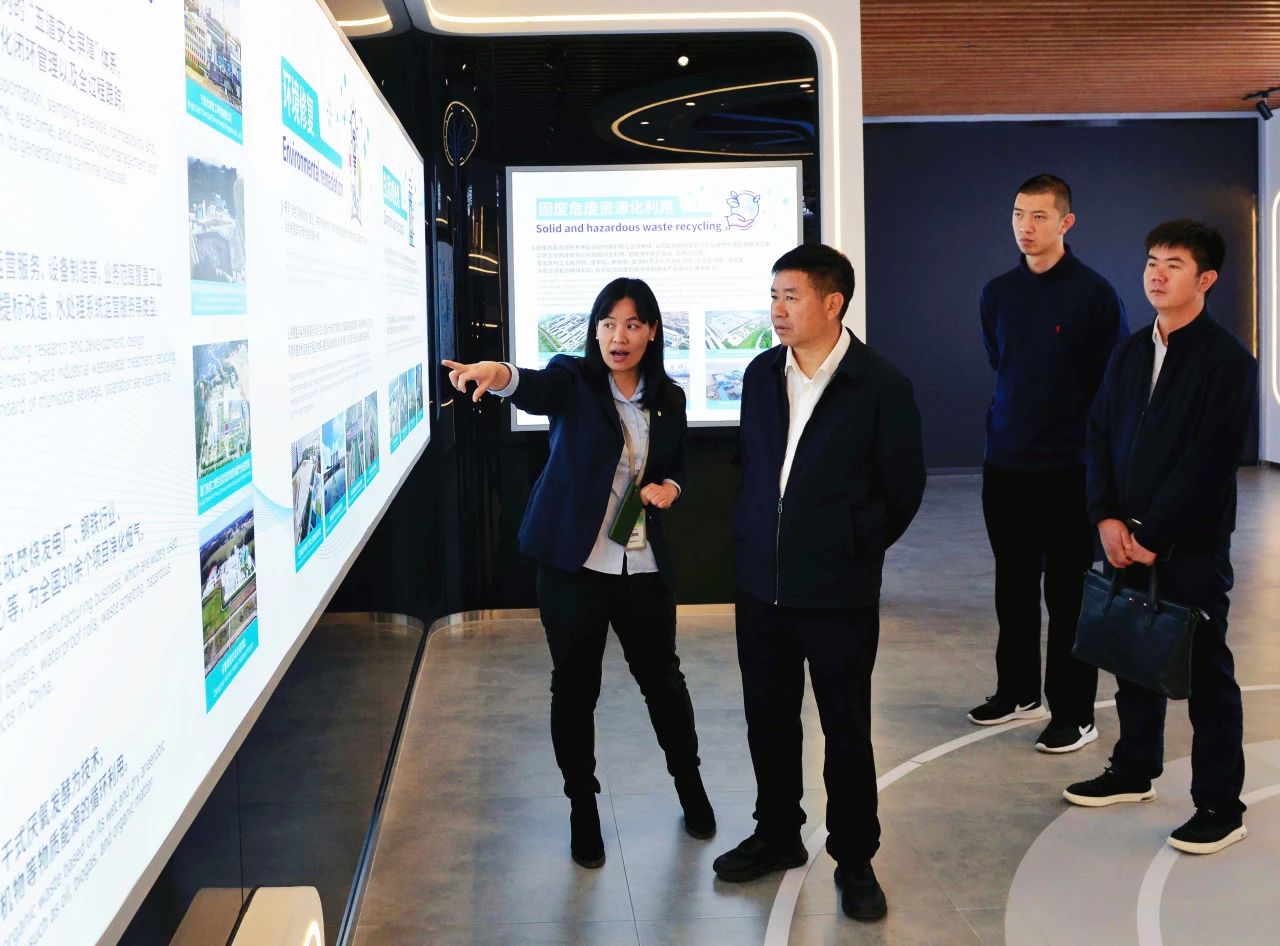 1730695028894128.jpg 1.jpg