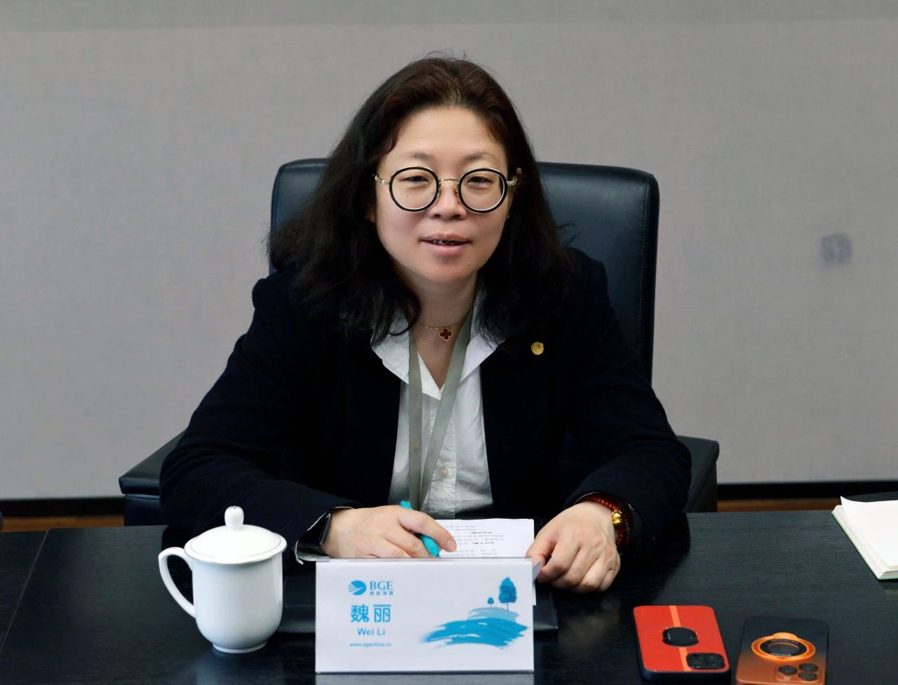 1730695056691074.jpg 2.jpg