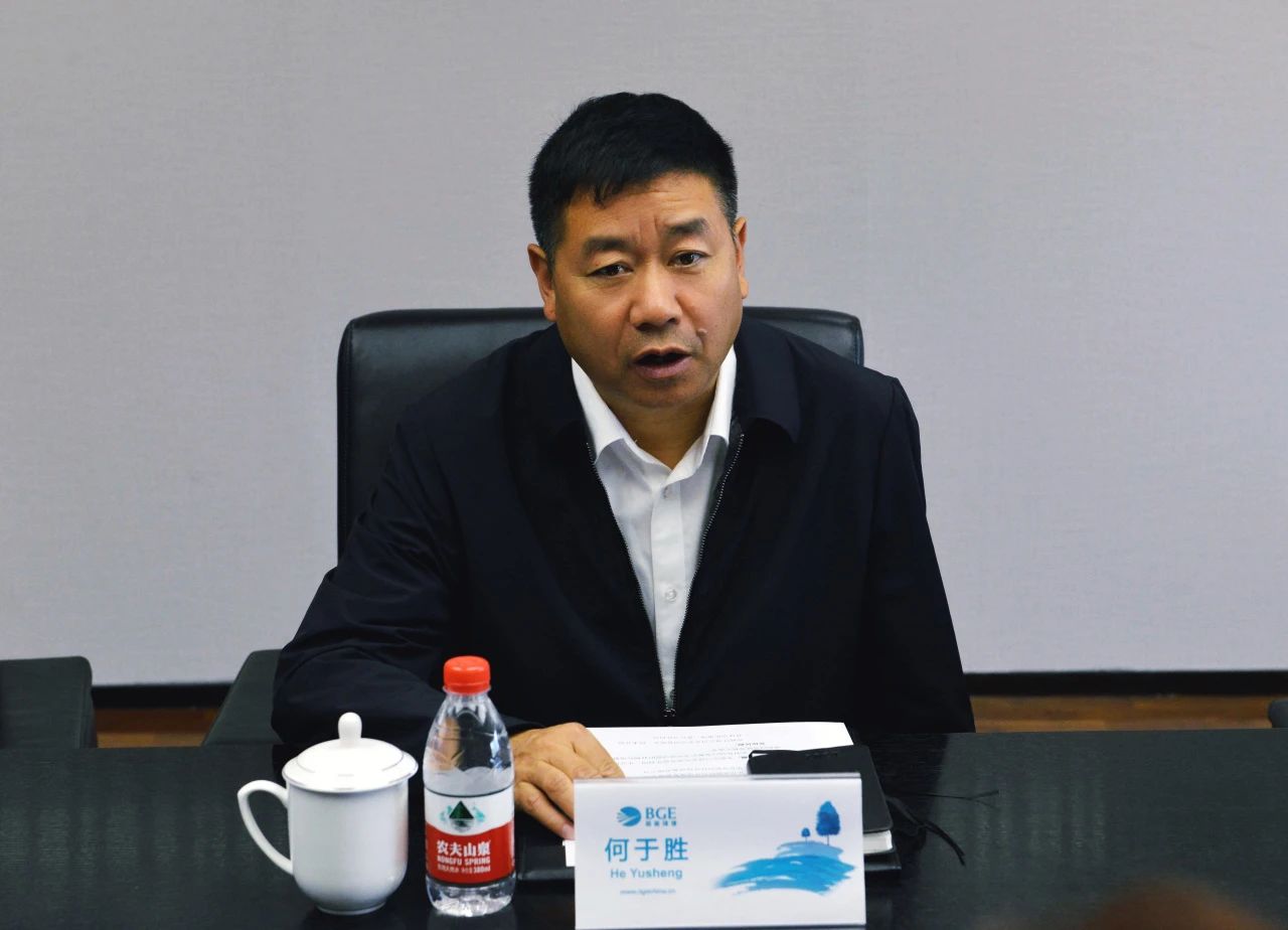 1730695082488235.jpg 3.jpg