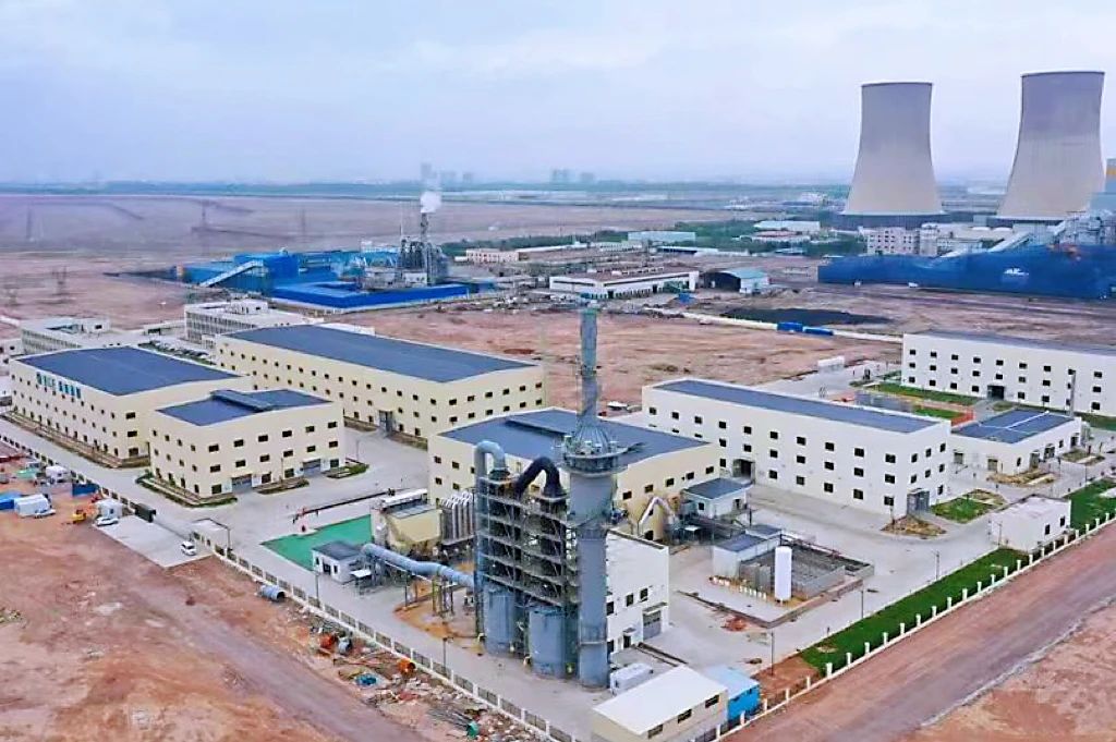 1730695260701795.jpg 2.jpg