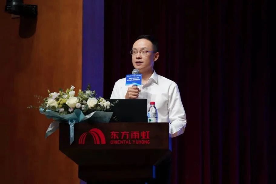 1730695937344953.jpg 1.jpg