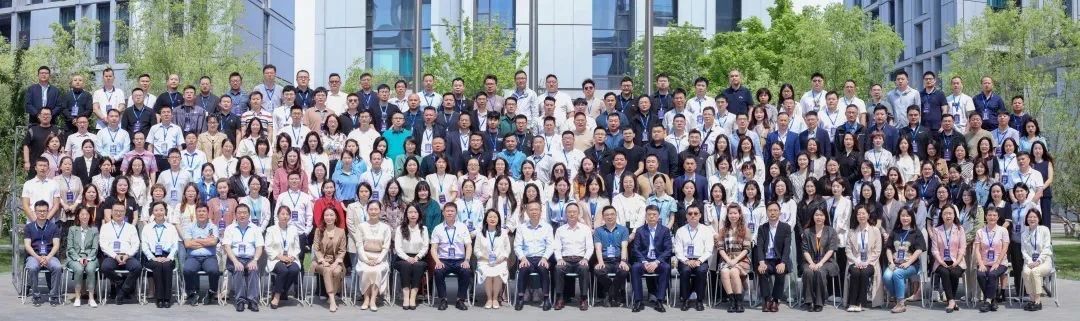 1730696044421001.jpg 5.jpg