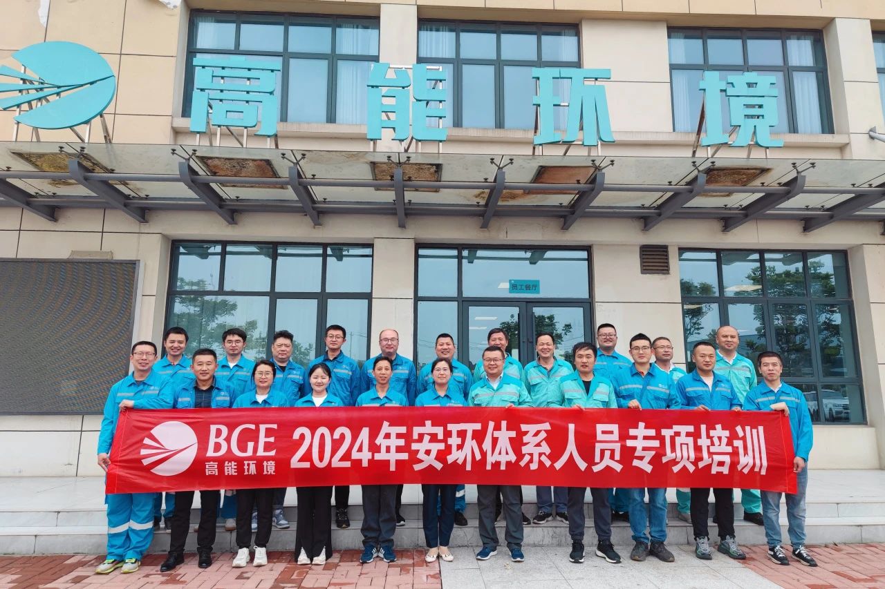 1730698654843902.jpg 1.jpg