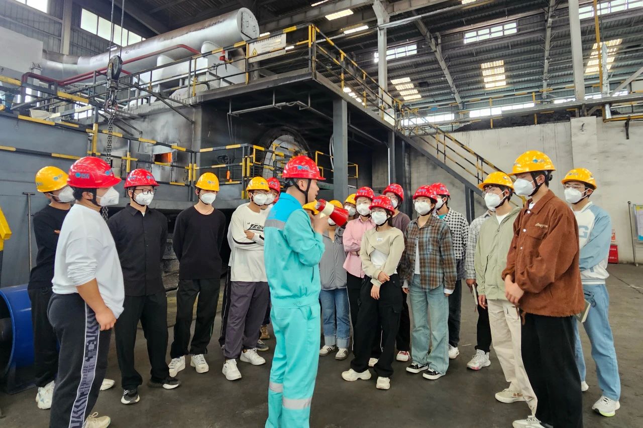 1730699529669480.jpg 2.jpg