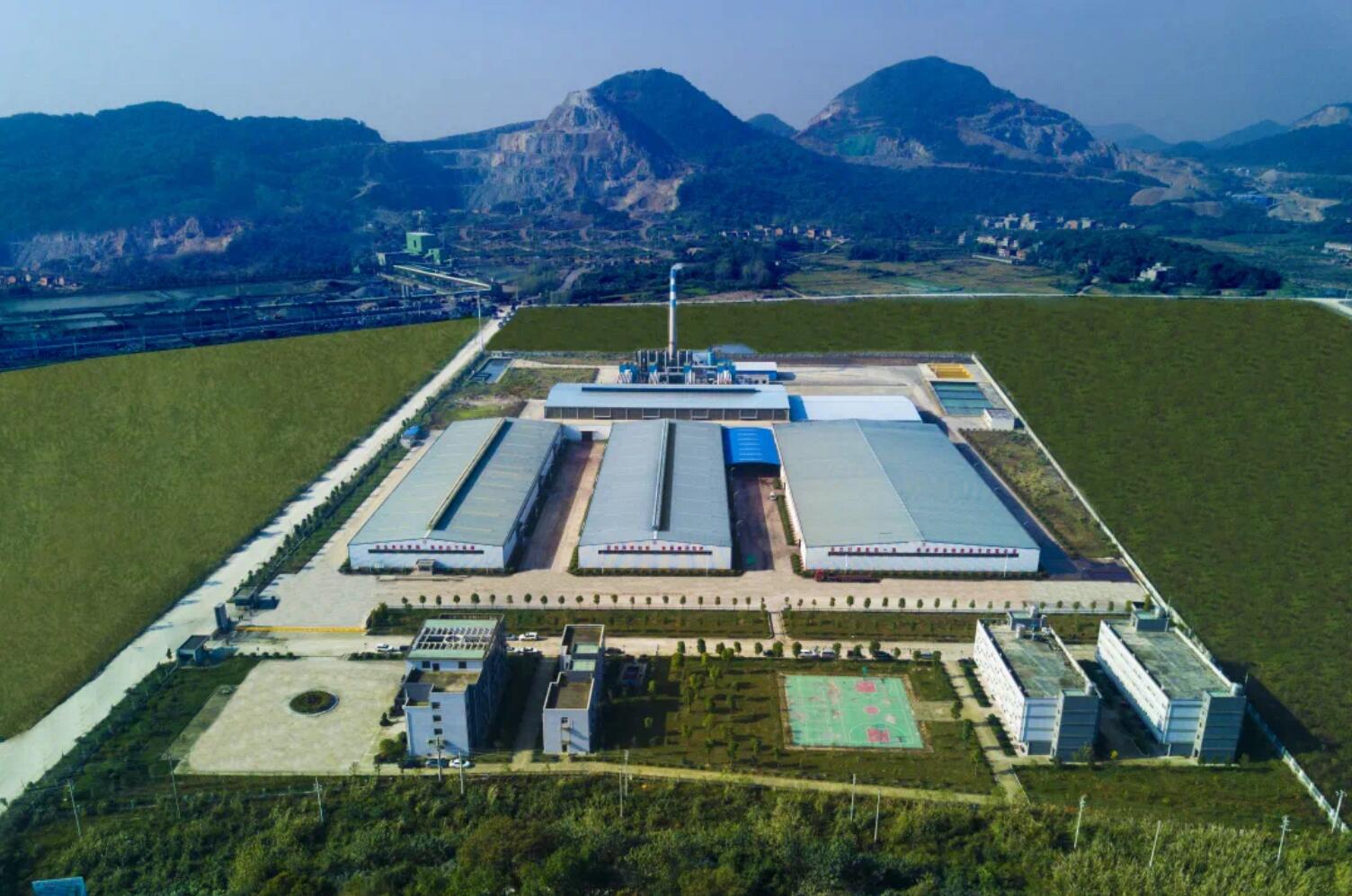 1730700655684056.jpg 3.jpg