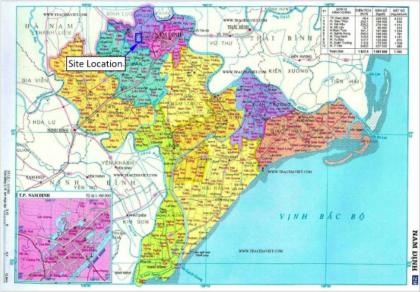 1730701591102929.jpg 1.jpg