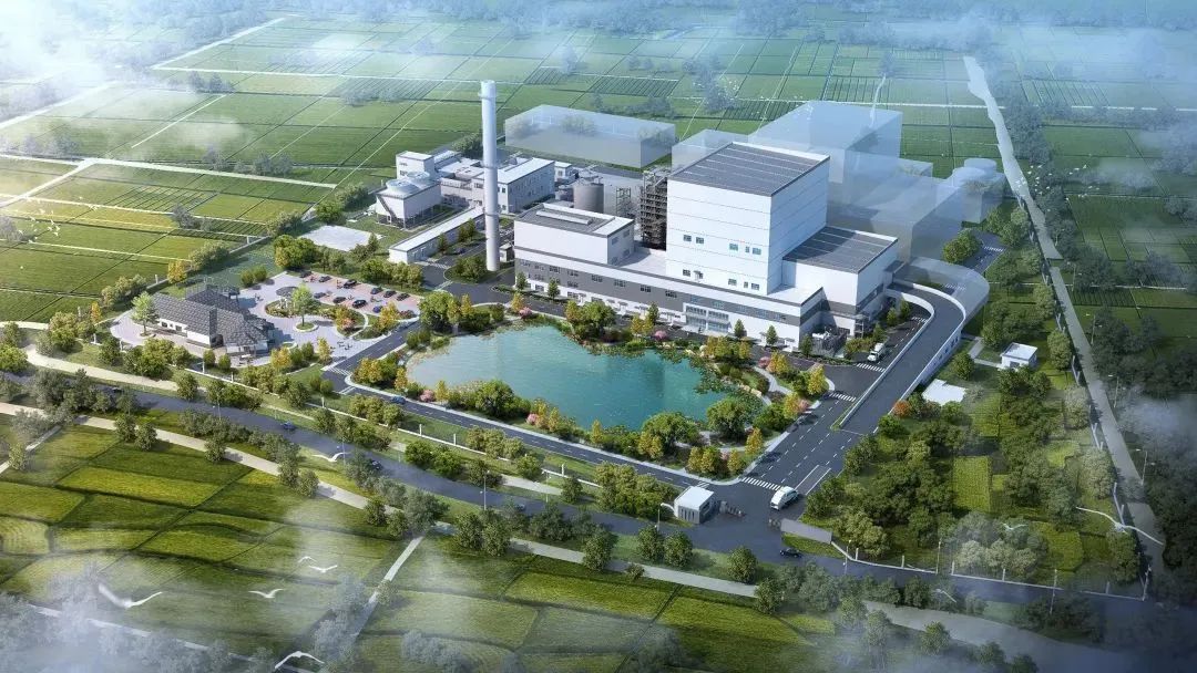 1730701645985963.jpg 3.jpg