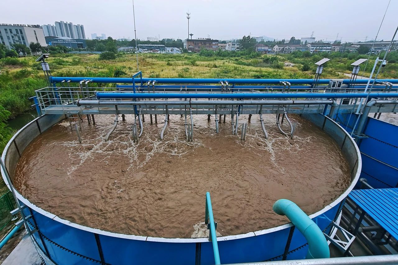 1730701933935821.jpg 3.jpg